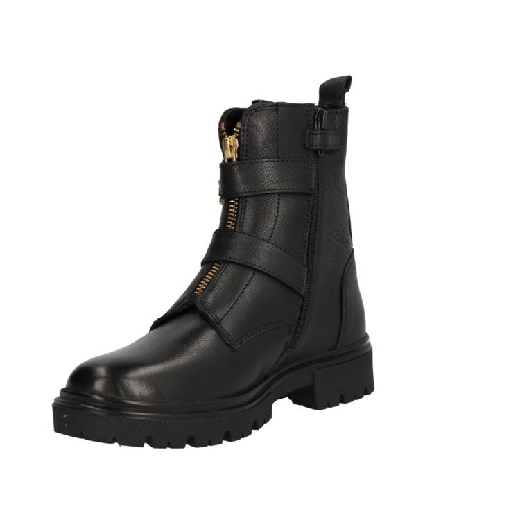 Braqeez 424783 Black