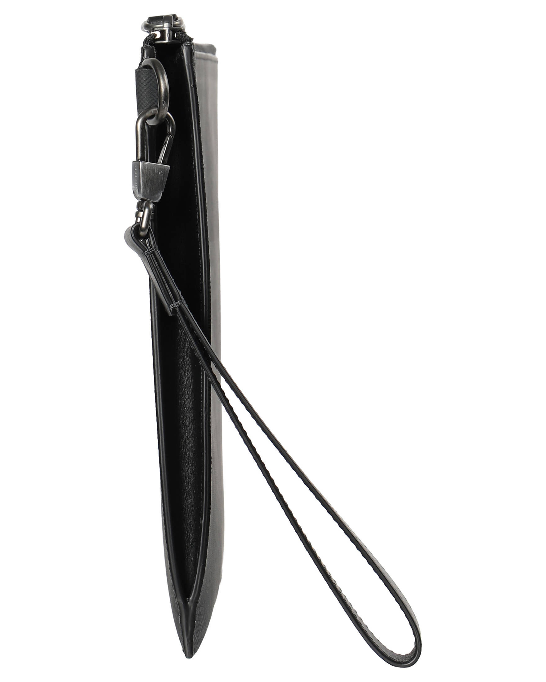 Burberry| Herren Etui EDIN