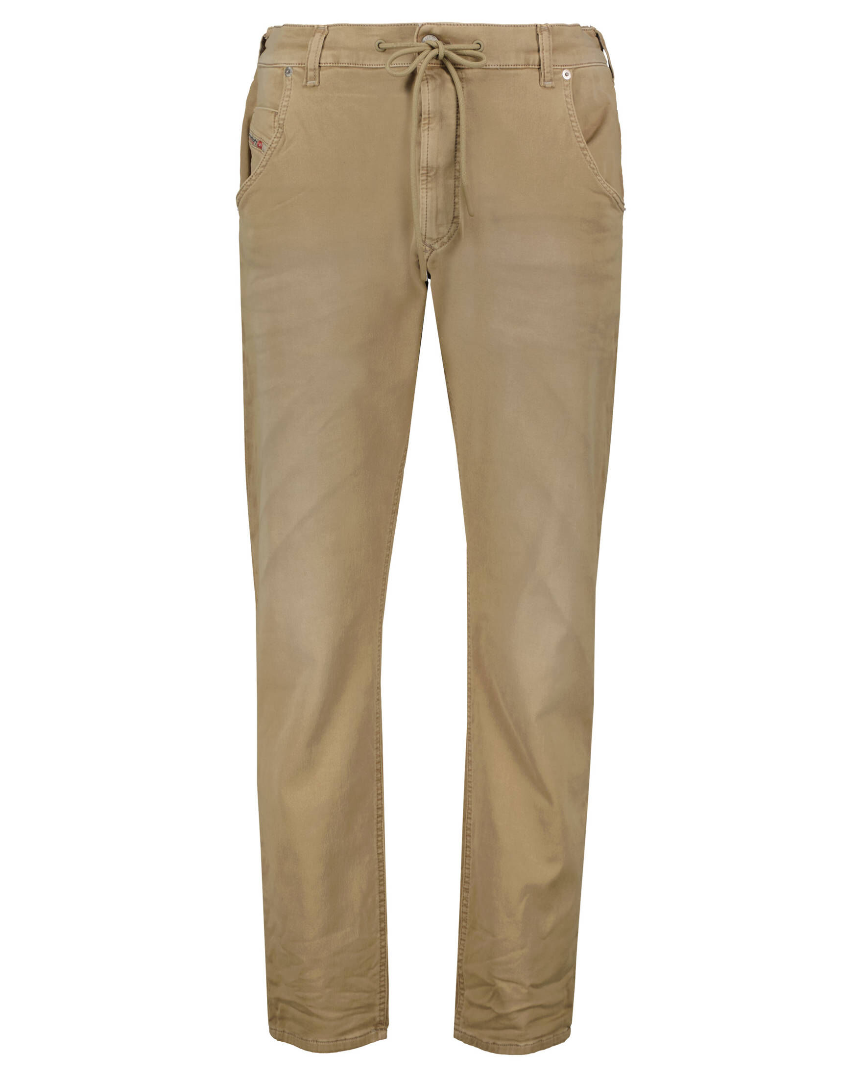 Diesel| Herren Jeans KROOLEY-NE
