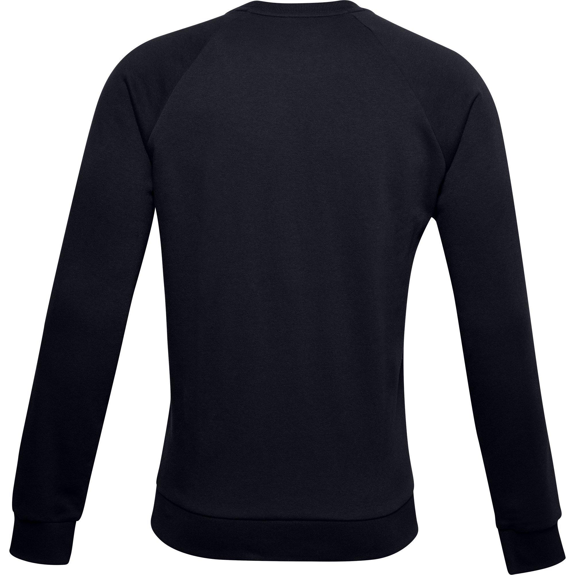 Under Armour UA Rival Fleece Crew Men's
