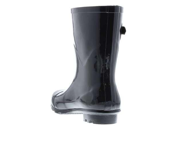 Kangol Low Ladies Wellies