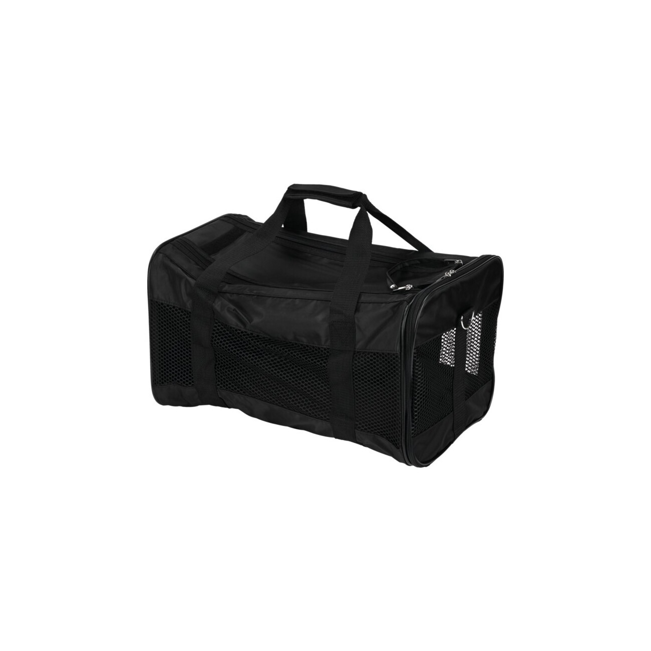FIT+FUN Transporttasche Ben