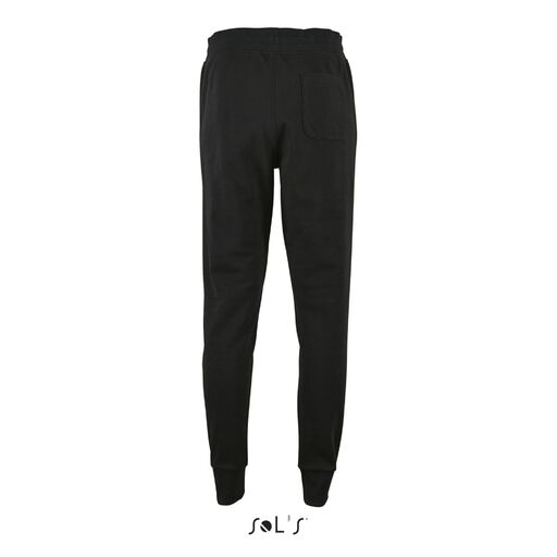Calças De Jogging Sols Jake