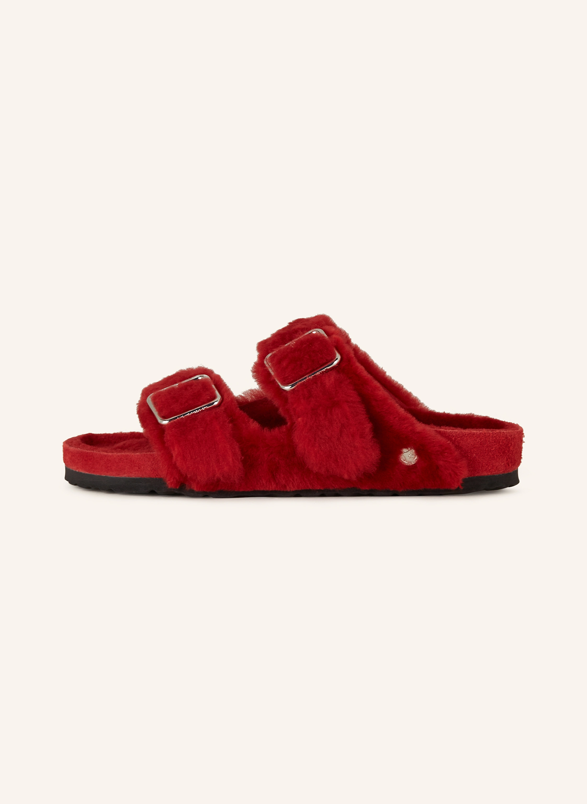 1774 BIRKENSTOCK Pantoletten ARIZONA