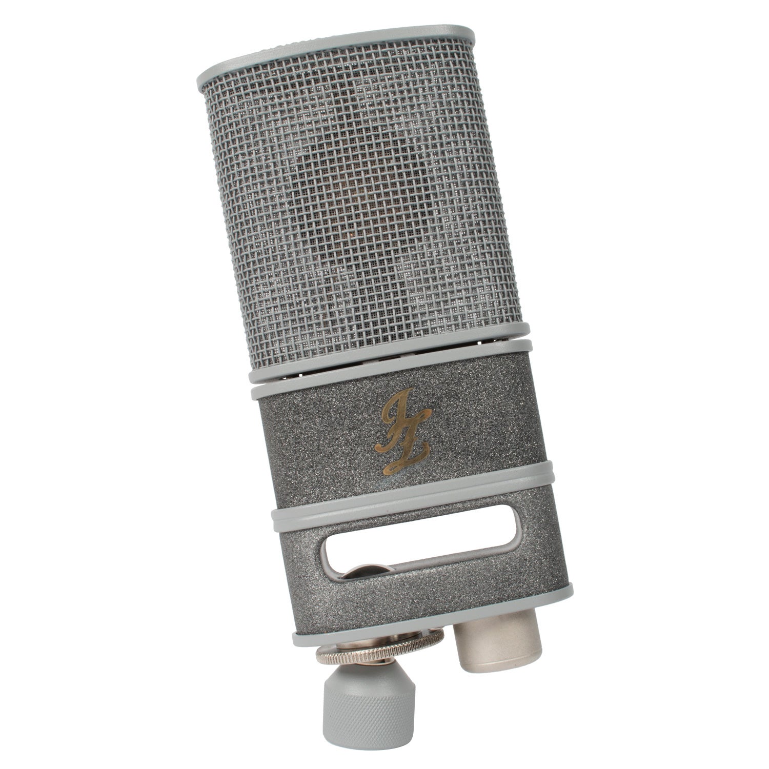 JZ Microphones V-67 condensatormicrofoon