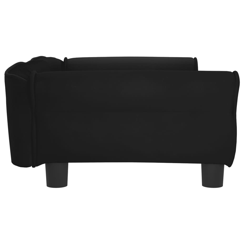 Cama para cachorro