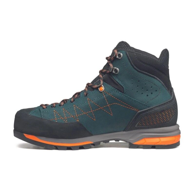 Zodiac Trek GTX - Chaussures trekking homme