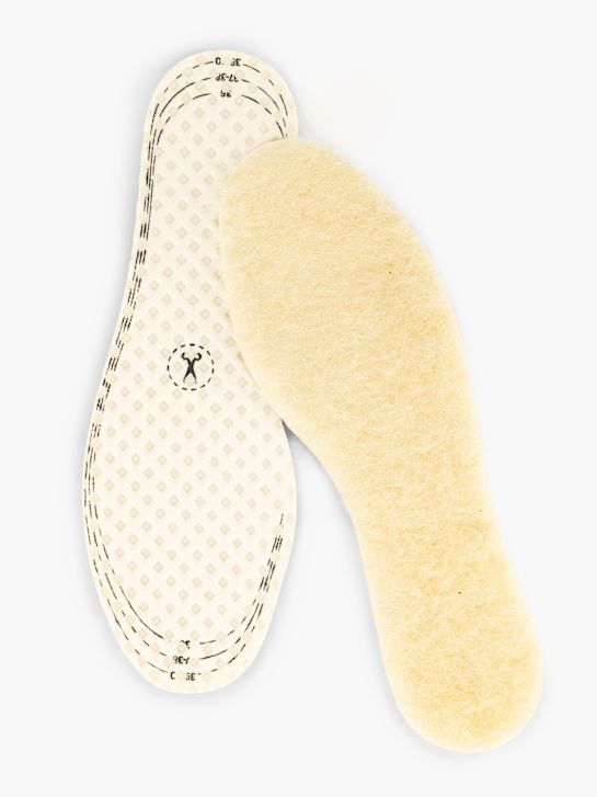 Van Haren one size Zolen
