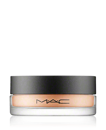 MAC Studio Fix Perfecting Powder Medium 8g