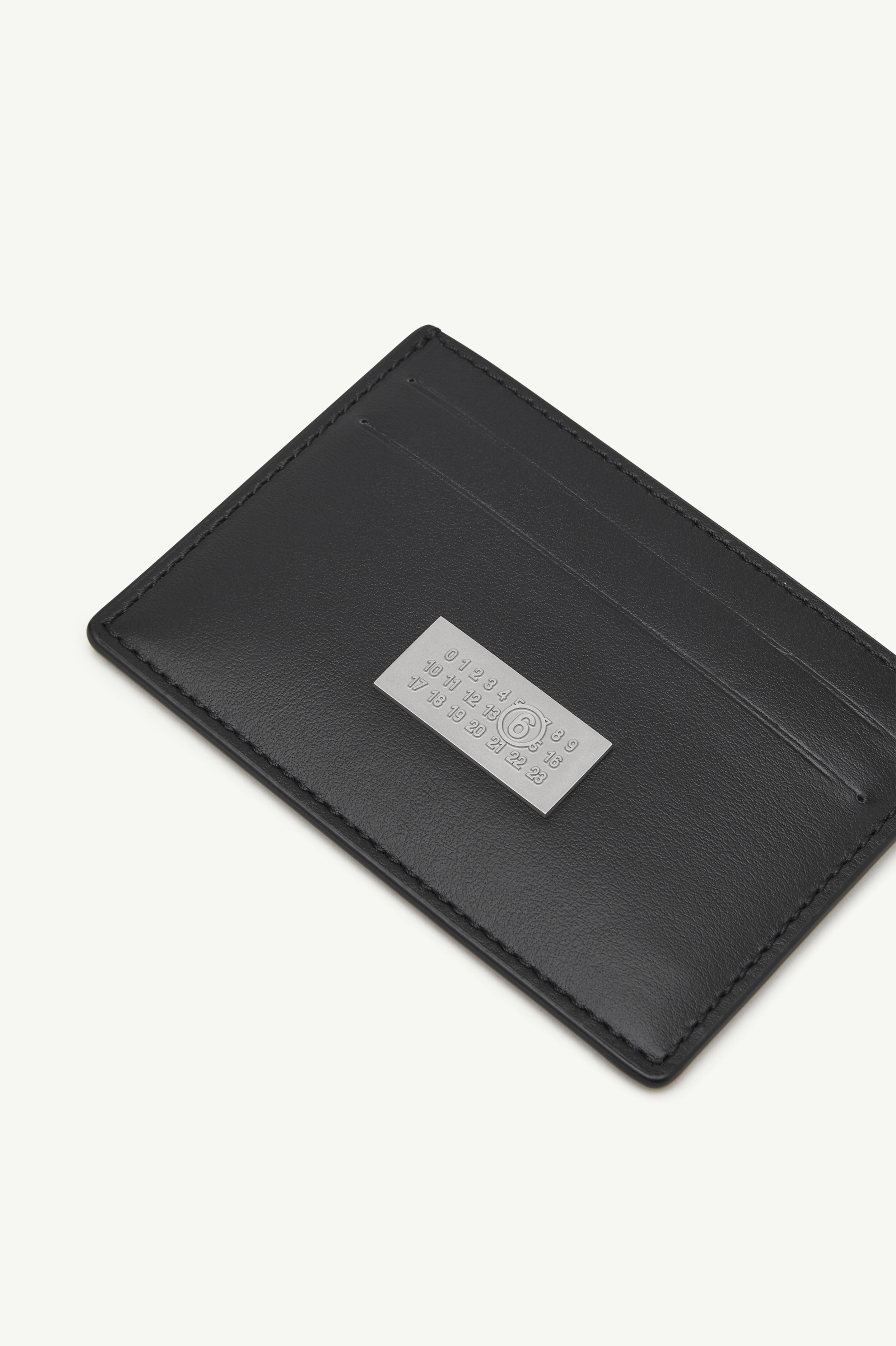 Porte-cartes Numeric