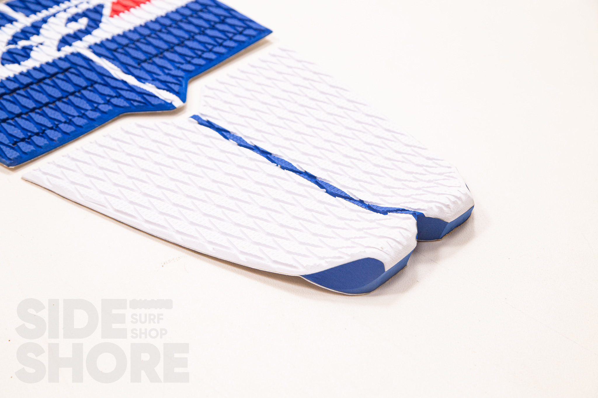 F.one Pads directionnelle f.one Mitu 2015 - XL