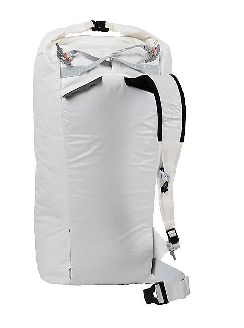 BLUE ICE - SAC A DOS ALPINE HAULER 45