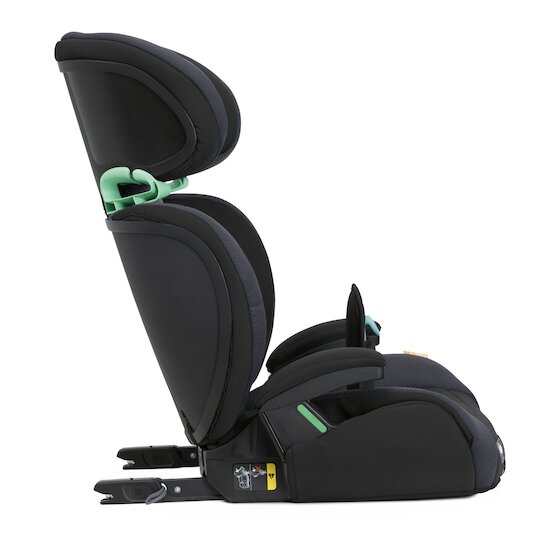 Siège auto Quizy i-Size   Black        de               Chicco