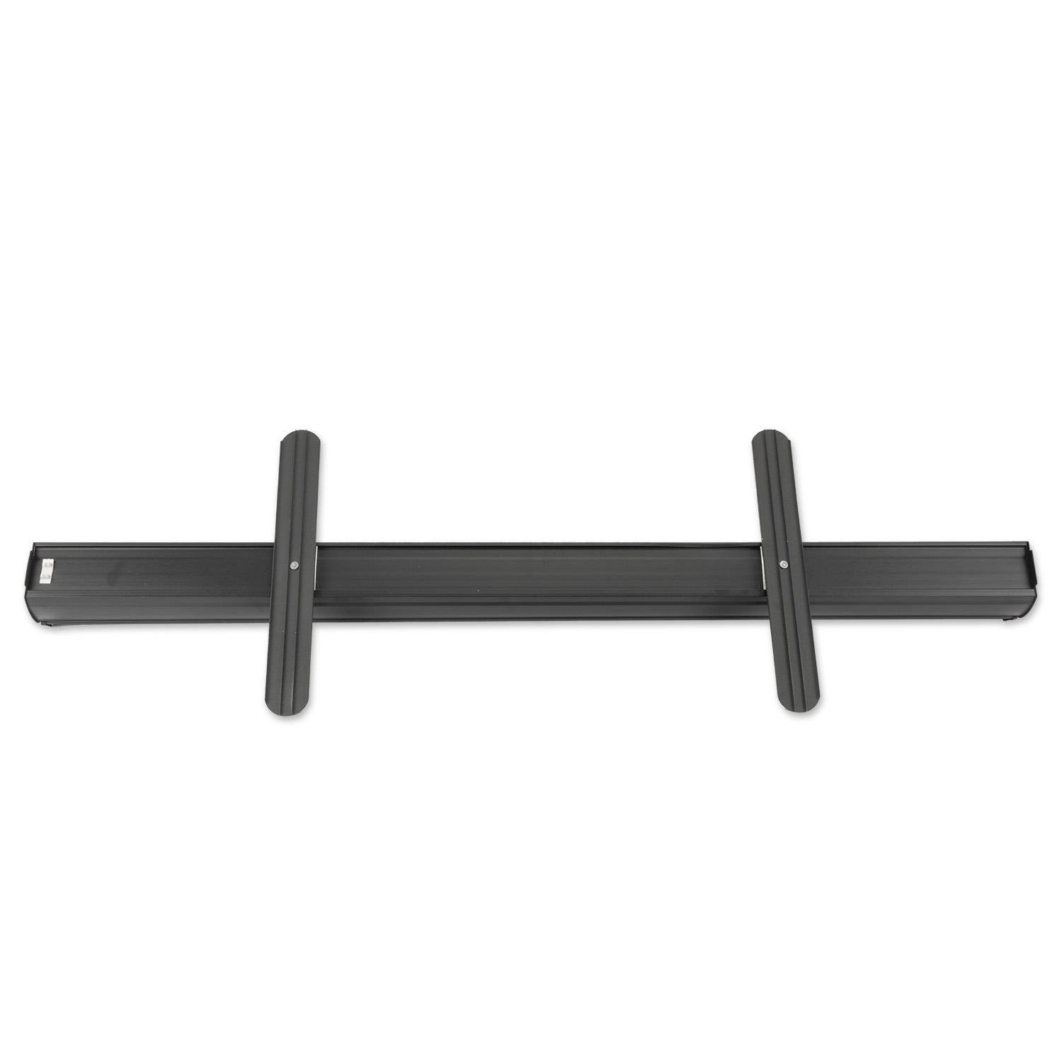 4Smarts - (1.1x2m) Selbststehender Self Standing Chroma-Key Green Screen (496175) - Grün