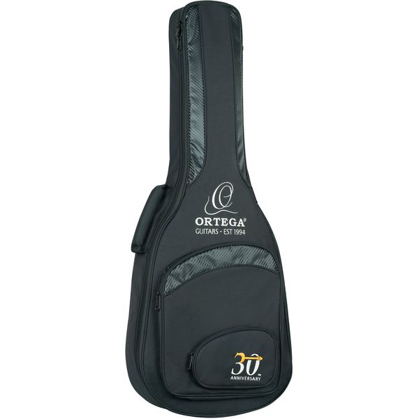Ortega RCE30TH-ACA