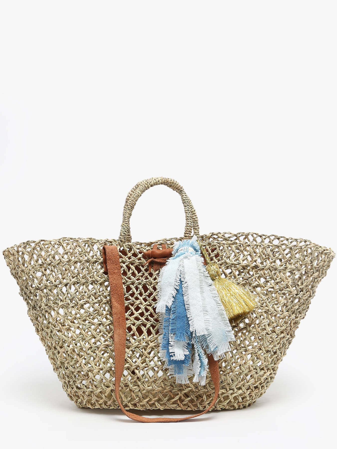 Sac port paule Pergola VIRGINIE DARLING