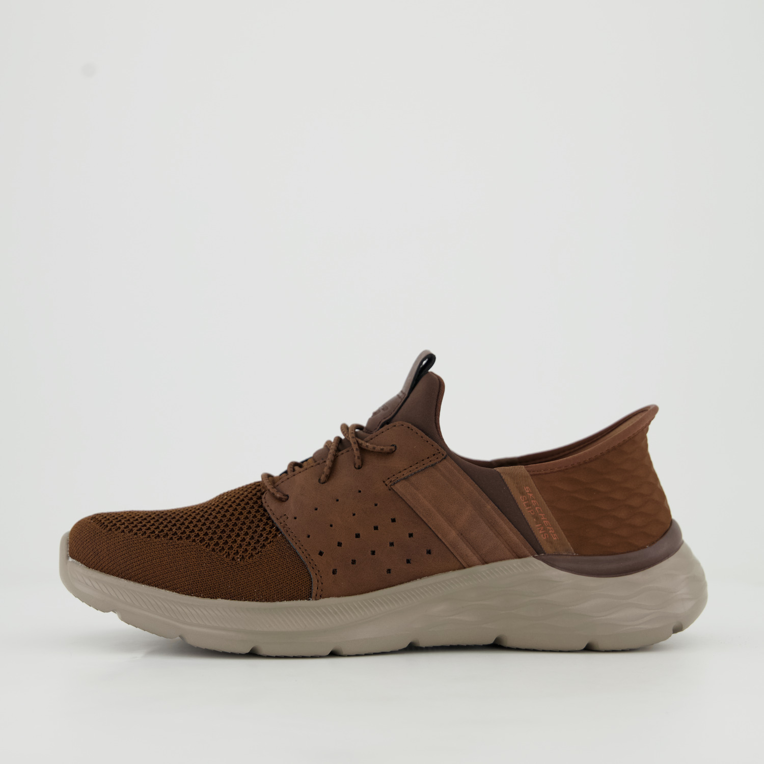 Skechers GARNER