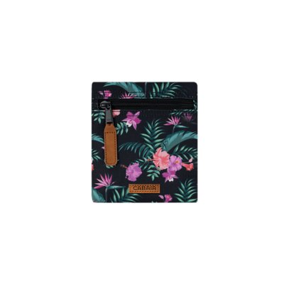 Pochette Bag Pockets CABAIA