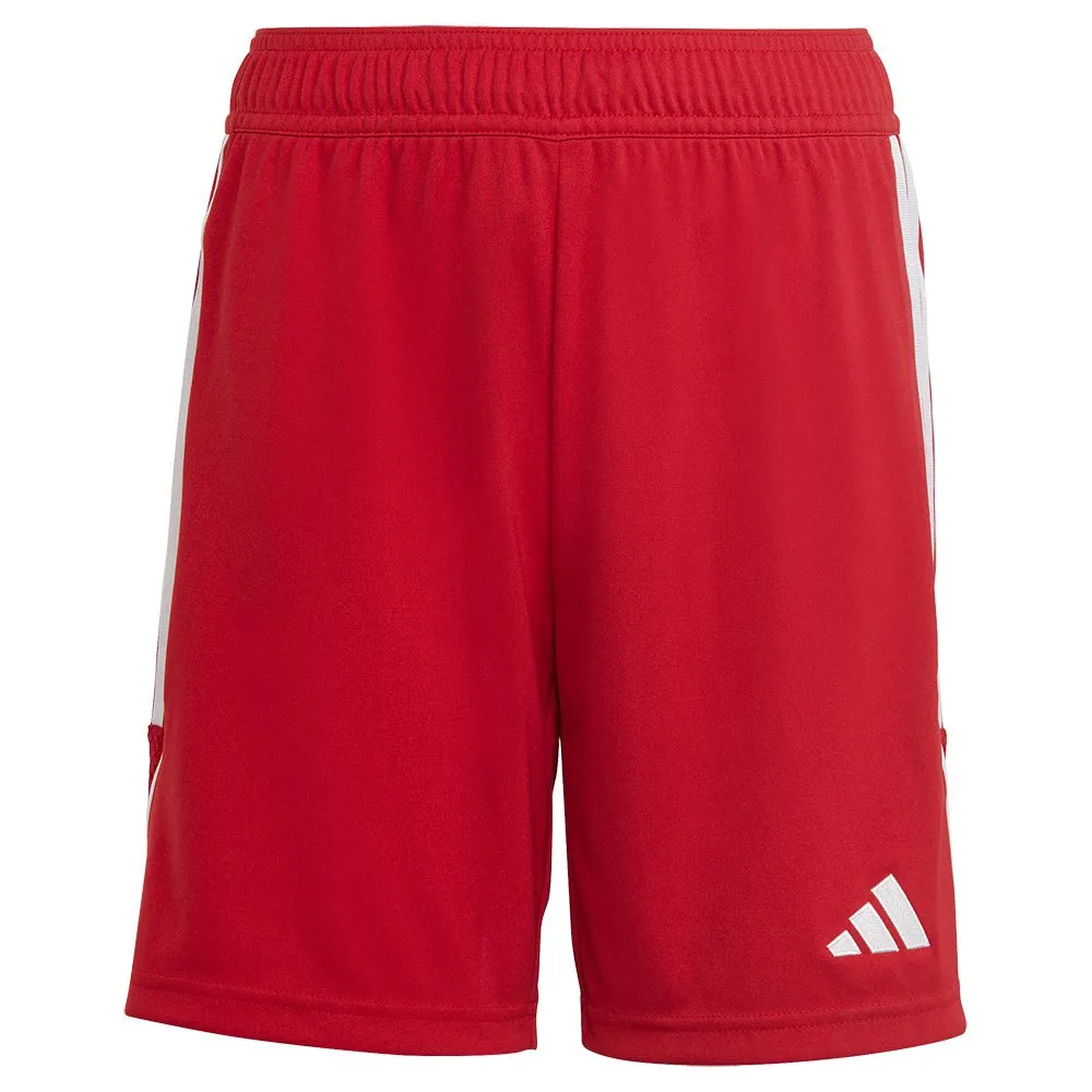 Calções adidas Tiro 23