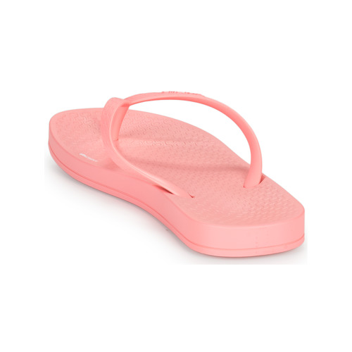 Ipanema - IPANEMA ANATOMIC COLORS KIDS - Rose