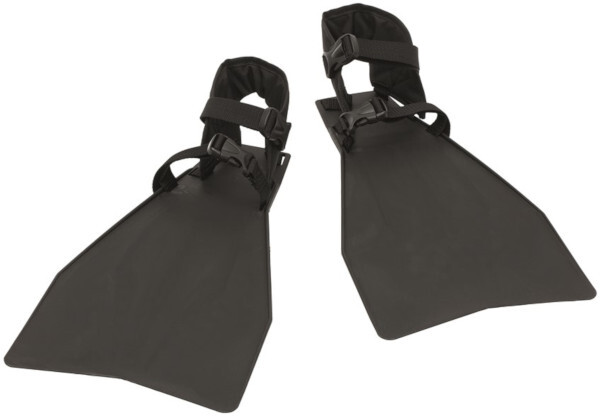 Palmes Kinetic Lightweight Fins