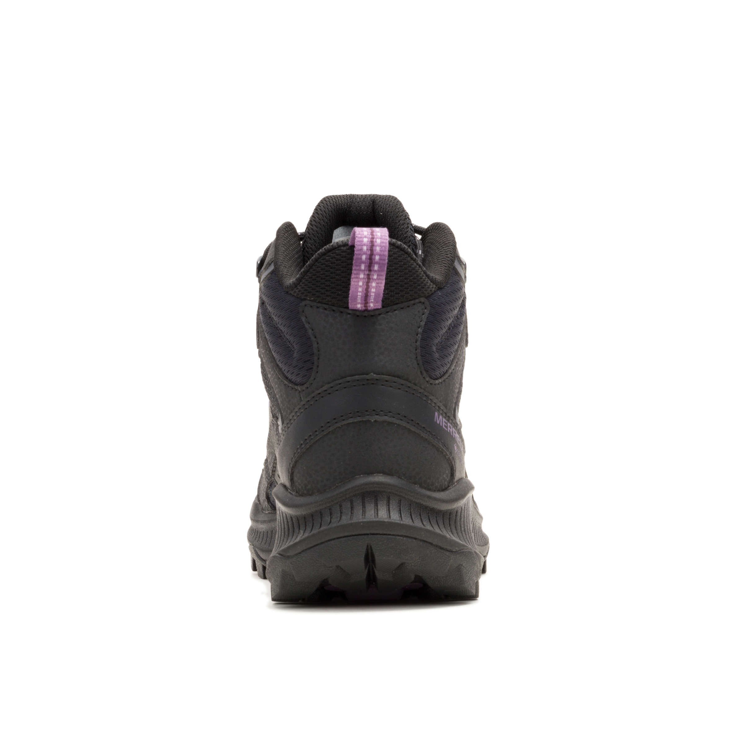 Merrell Wanderschuh »SPEED STRIKE 2 MID GORE-TEX«  wasserdicht