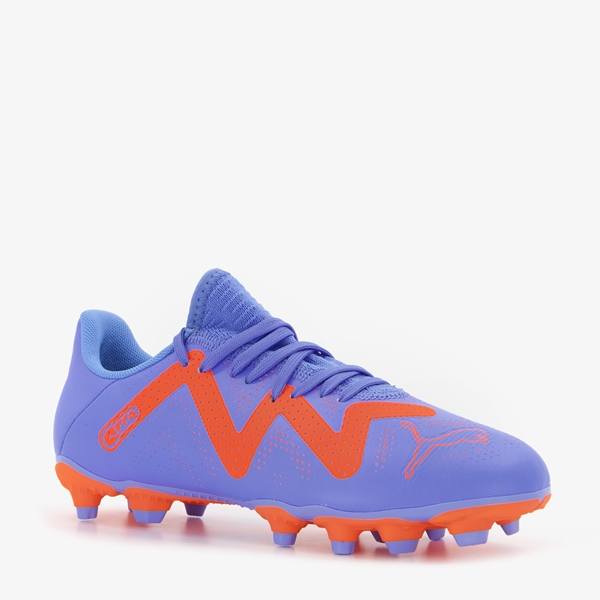 Puma Ultra Play heren voetbalschoenen FG/AG