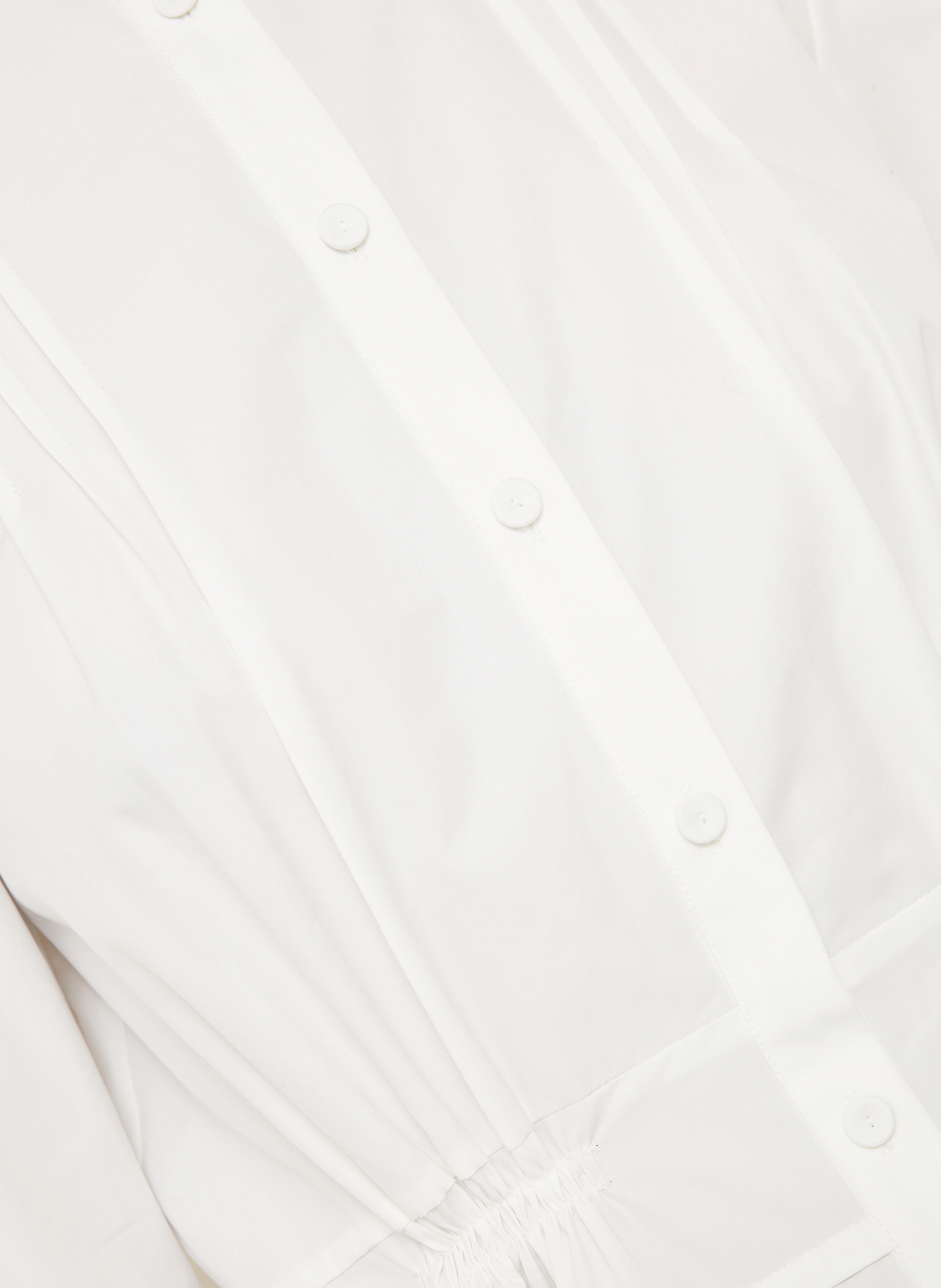 JIL SANDER Kleid