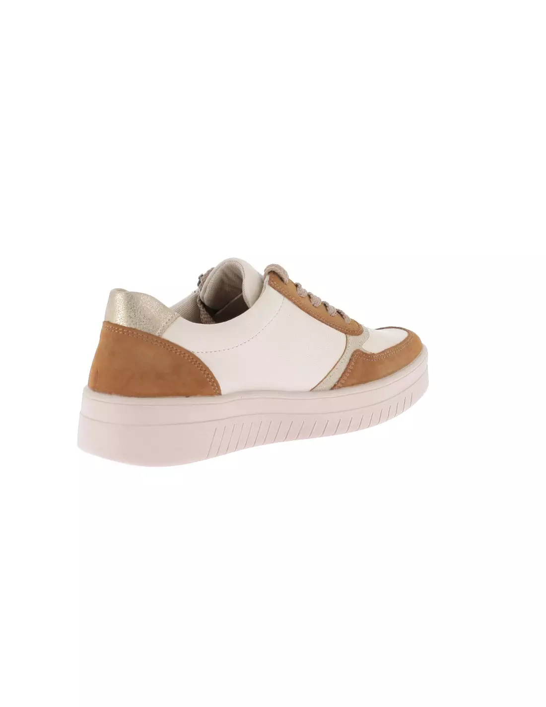 REMONTE D0J01-24 - Baskets Gingergold