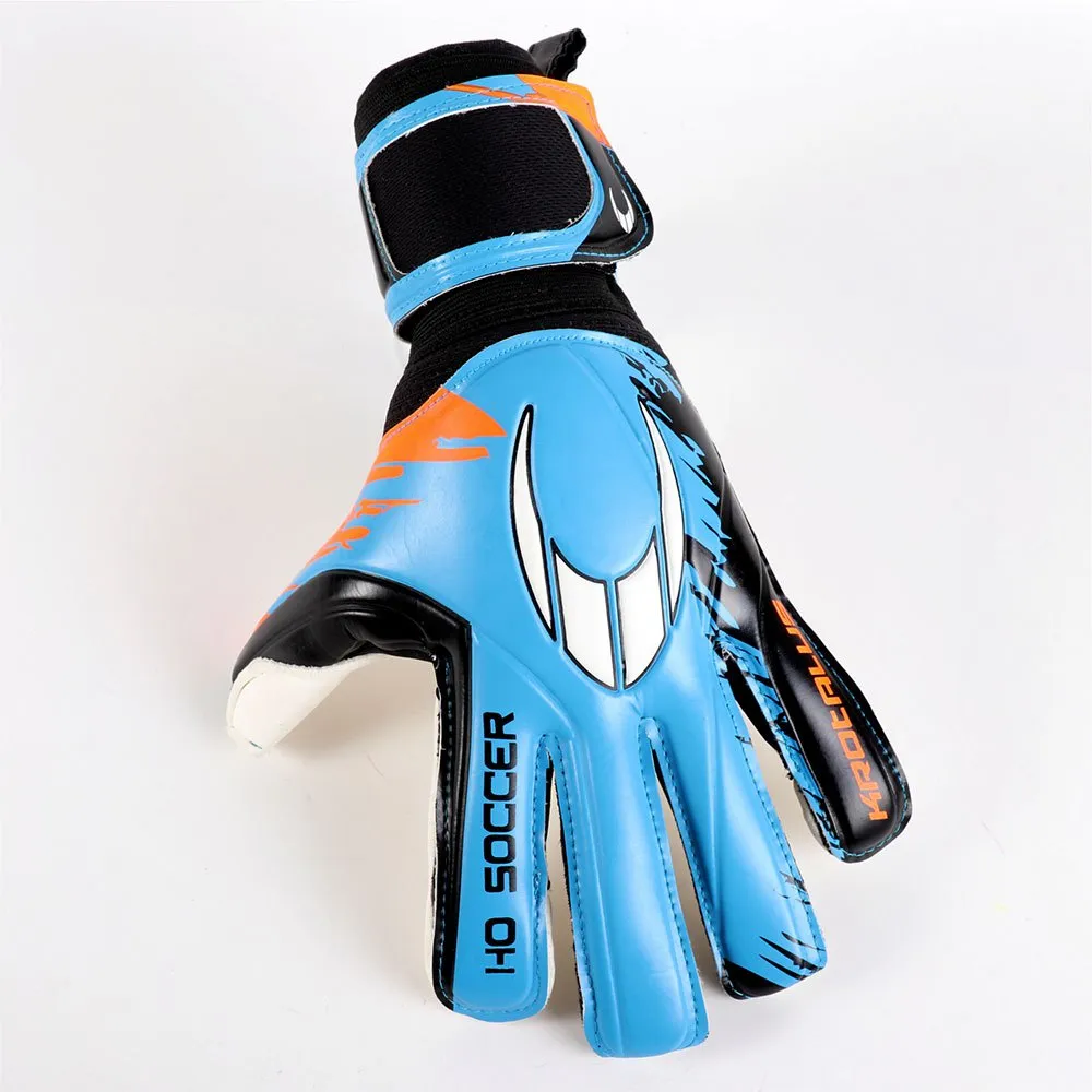 Luvas de goleiro Ho soccer Krotalus RN