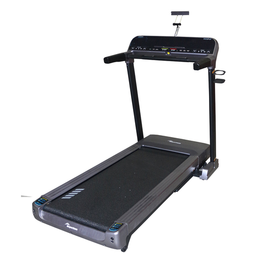 Esteira motorizada Deportium TM 1200