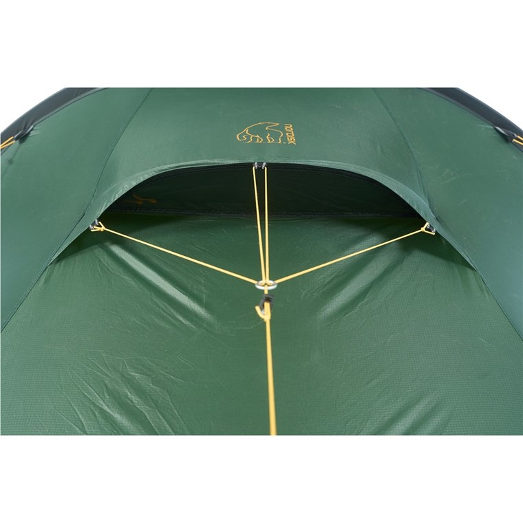 Nordisk Oppland 2 SI (2.0) Tent