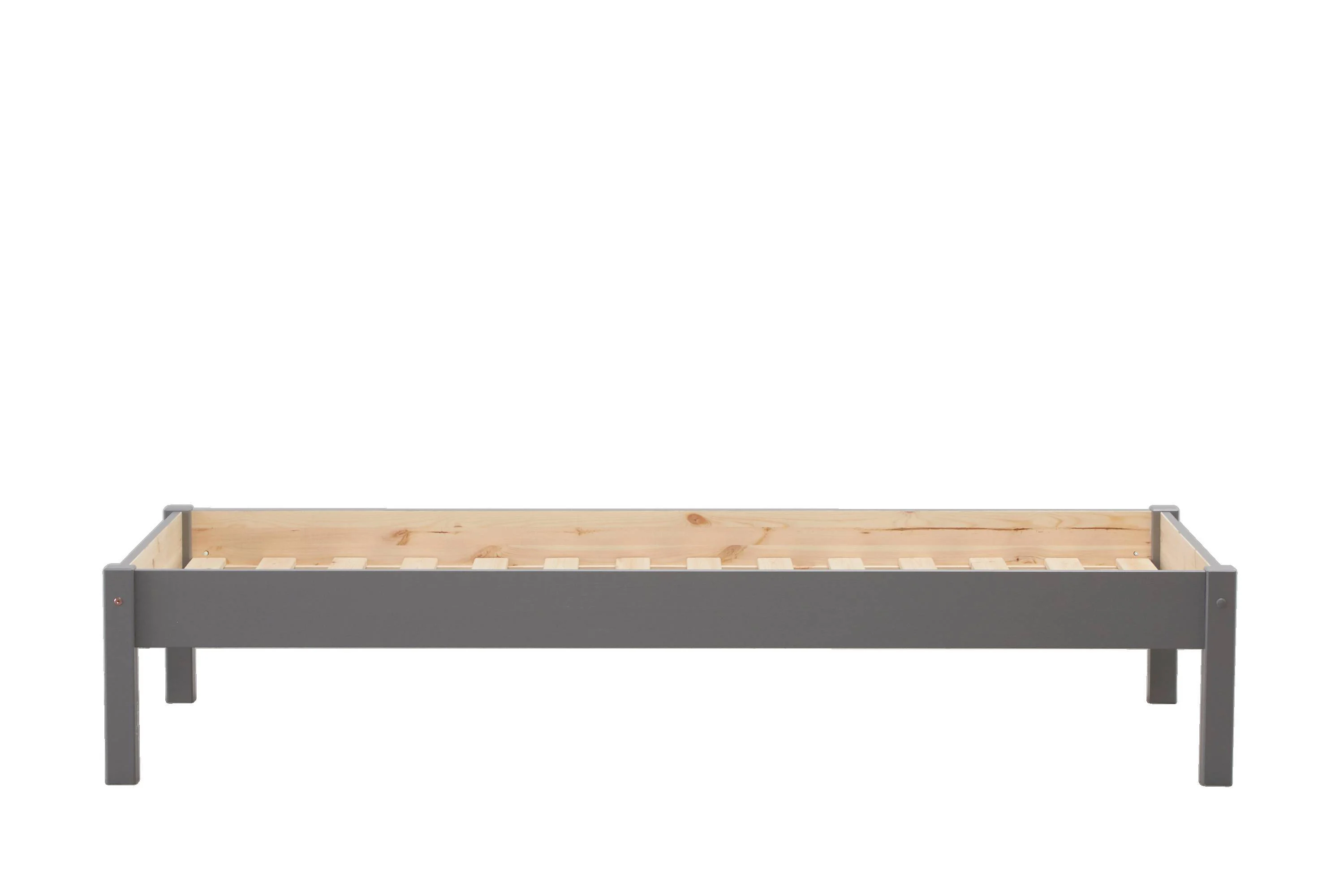 NOUS Kids bed Charlie (90x200 cm)