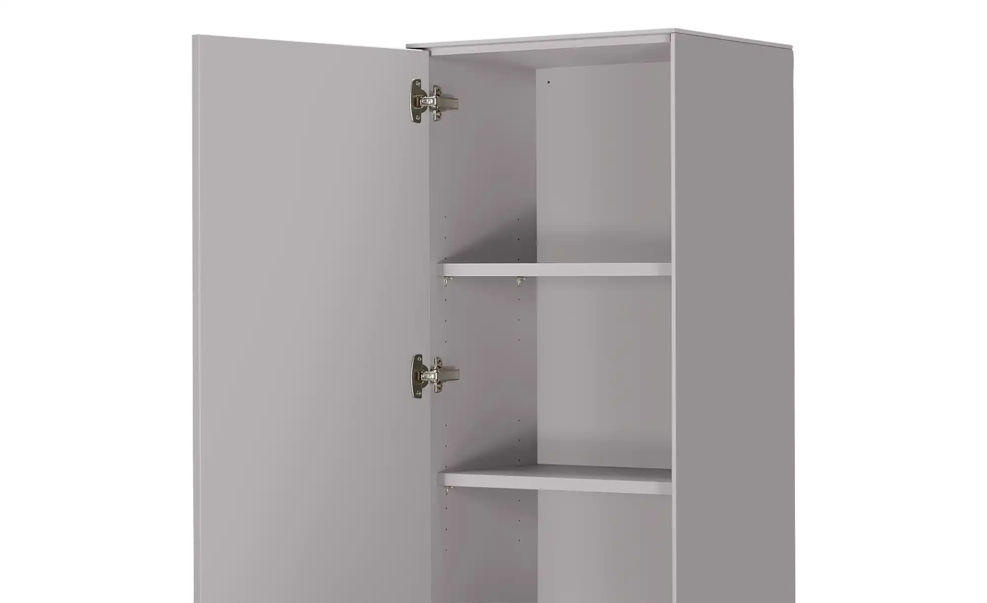 Jette Home Vitrine Como