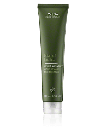Aveda Botanical Kinetics Radiant Skin Refiner 100ml
