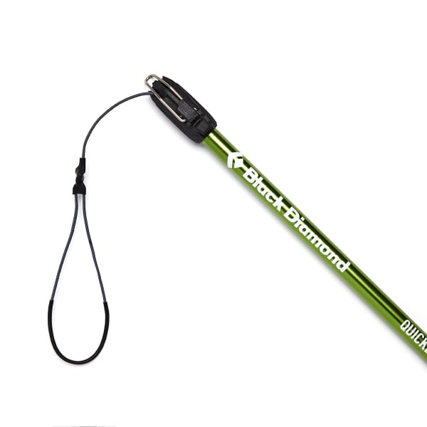 Sonde avalanche BLACK DIAMOND QUICKDRAW PROBE 240