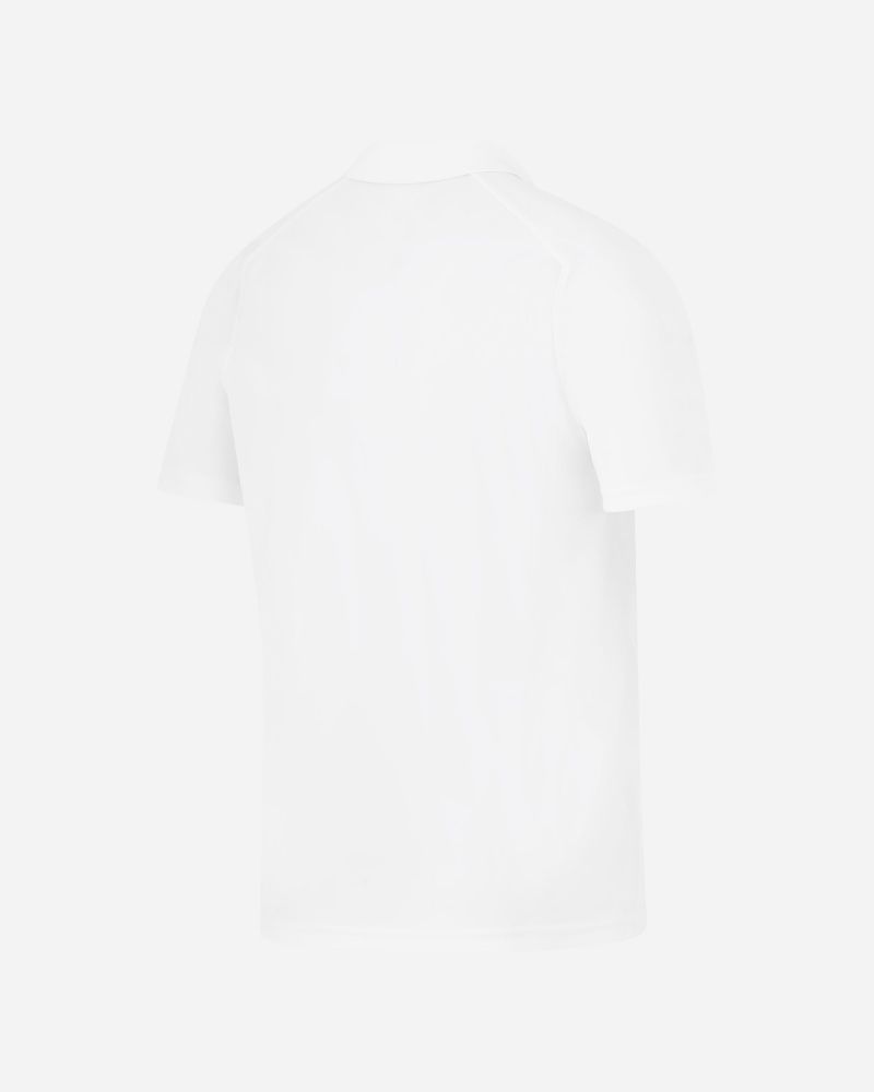 Polo Nike Team pour homme