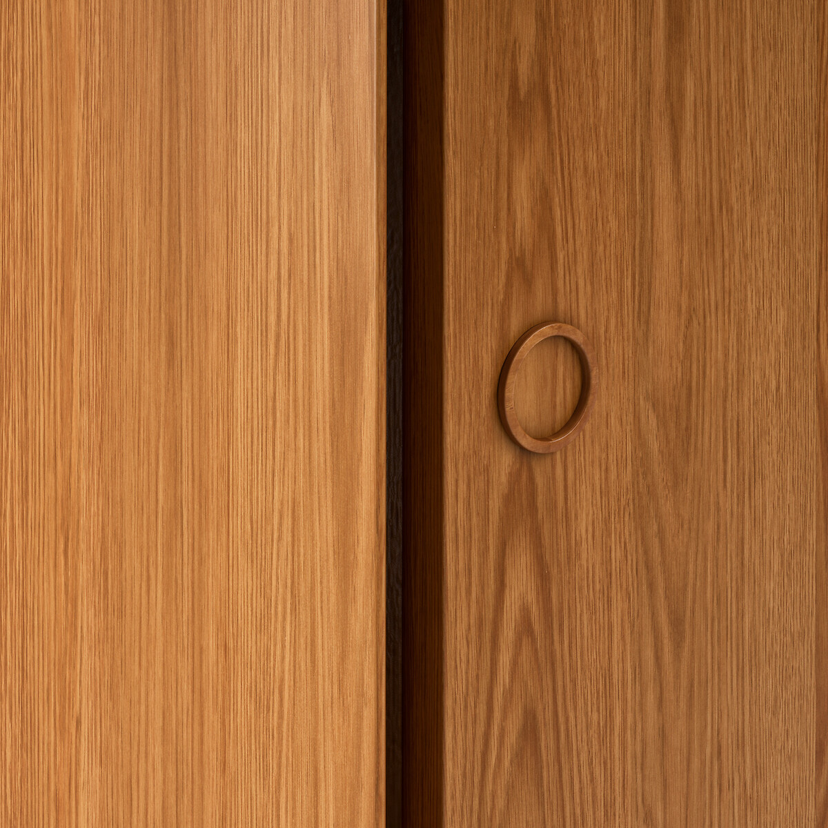 LA REDOUTE INTERIORES<br>Kast Quilda