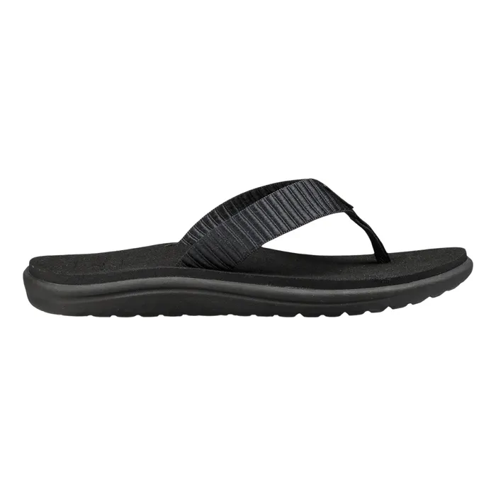 Teva Voya Flip Teenslippers Dames