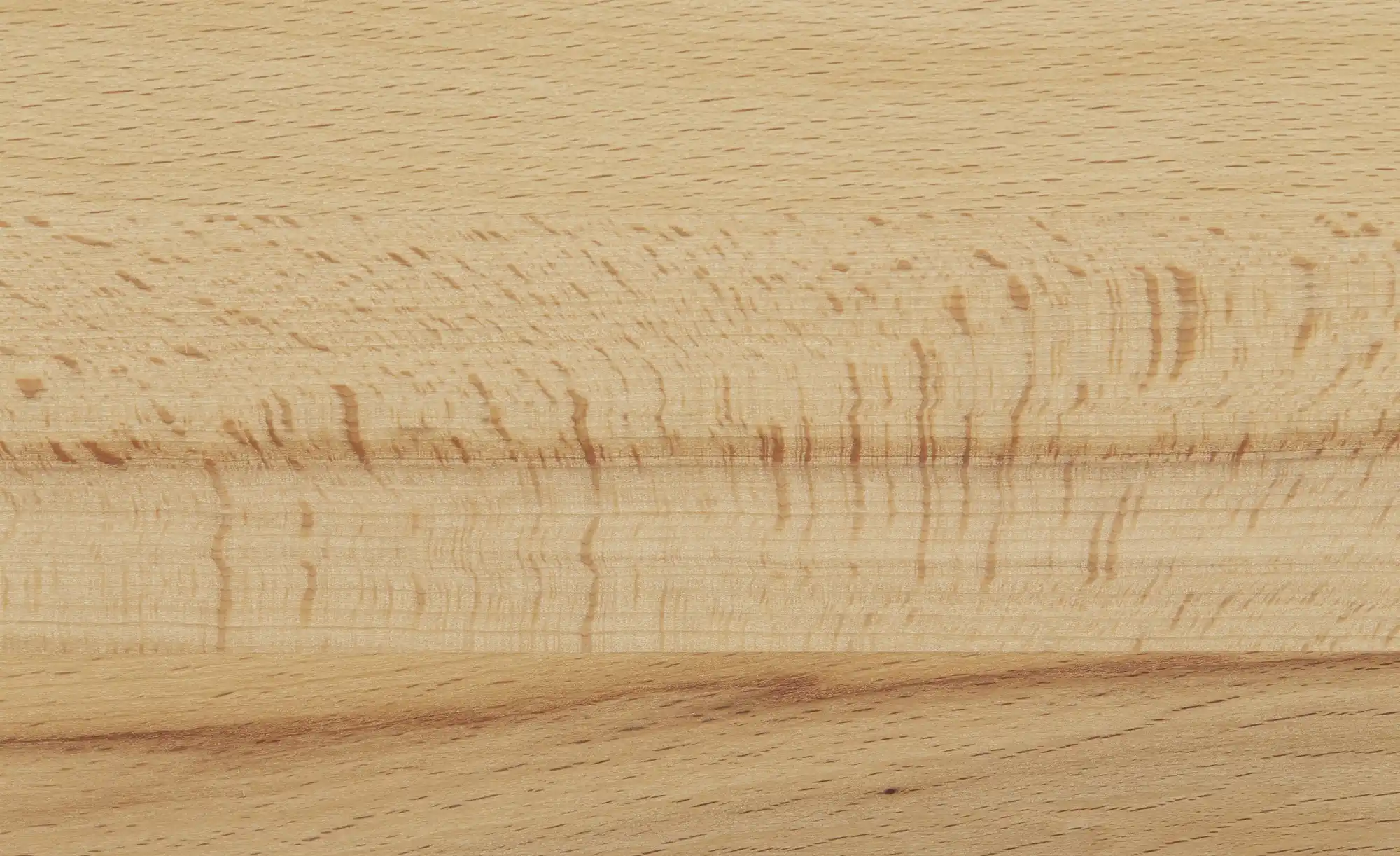 smart Kleiderschrank Oslo