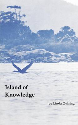 Island of Knowledge (Paperback)