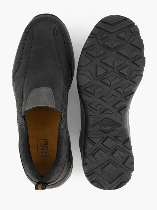 Easy Street Lage schoen
