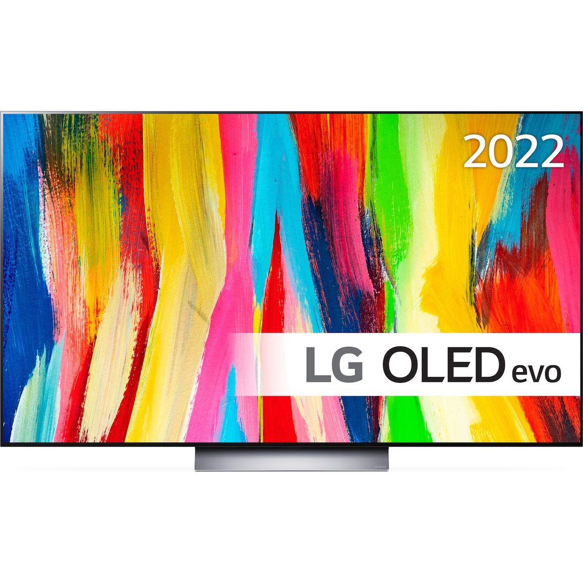 LG 65