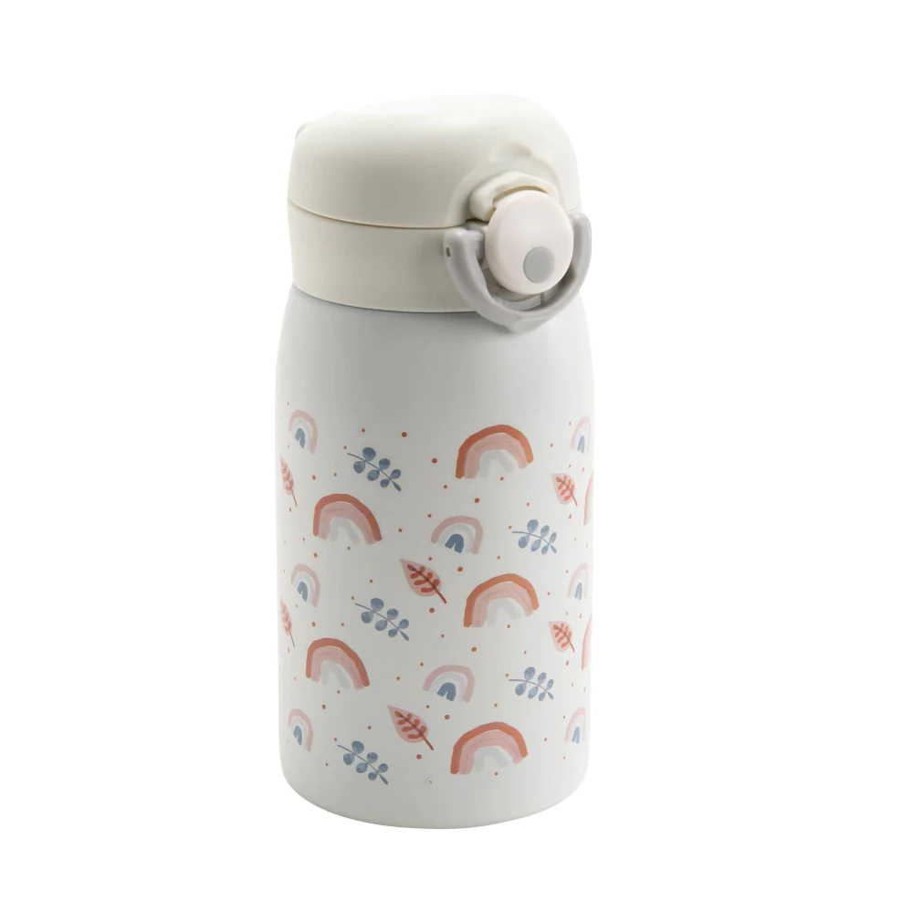 Gourde isotherme Sam 32 cl Amadeus