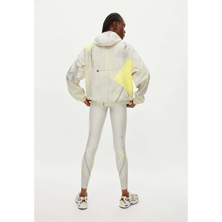 Röhnisch Active Printed Jacket