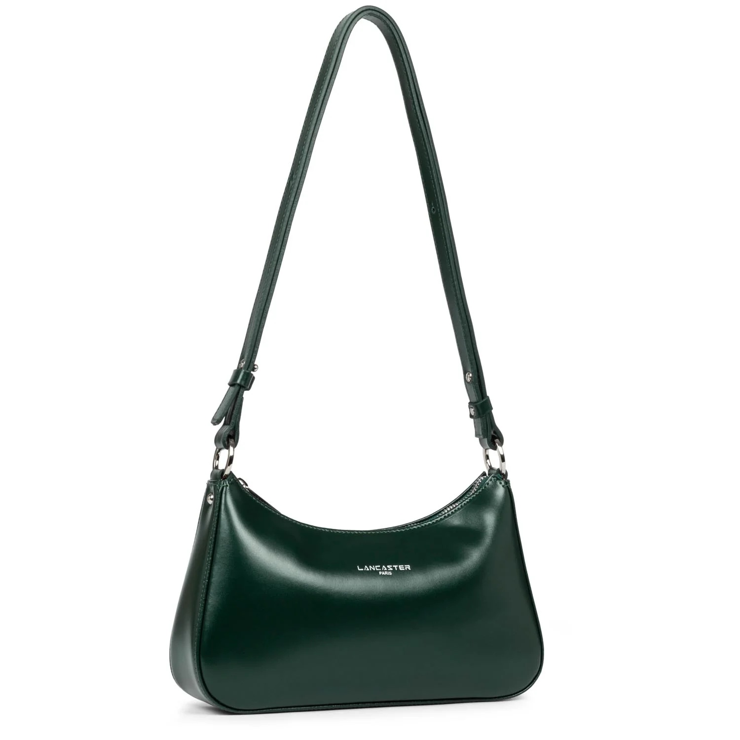 Suave Ace-Sac trotteur