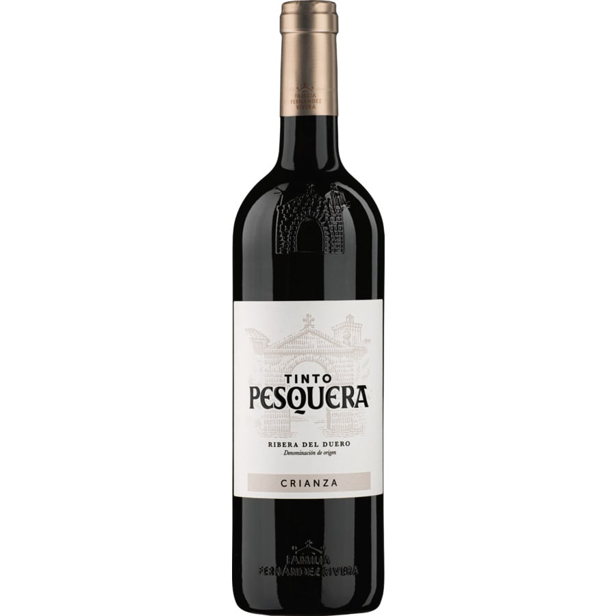 DAR-VIDA classic Nature 9 PP 2 x 375 g