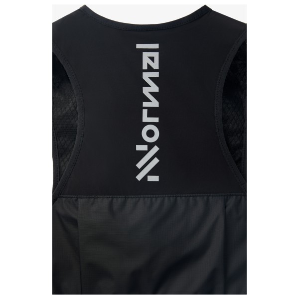 NNormal - Race Vest 5 - Sac à dos trail
