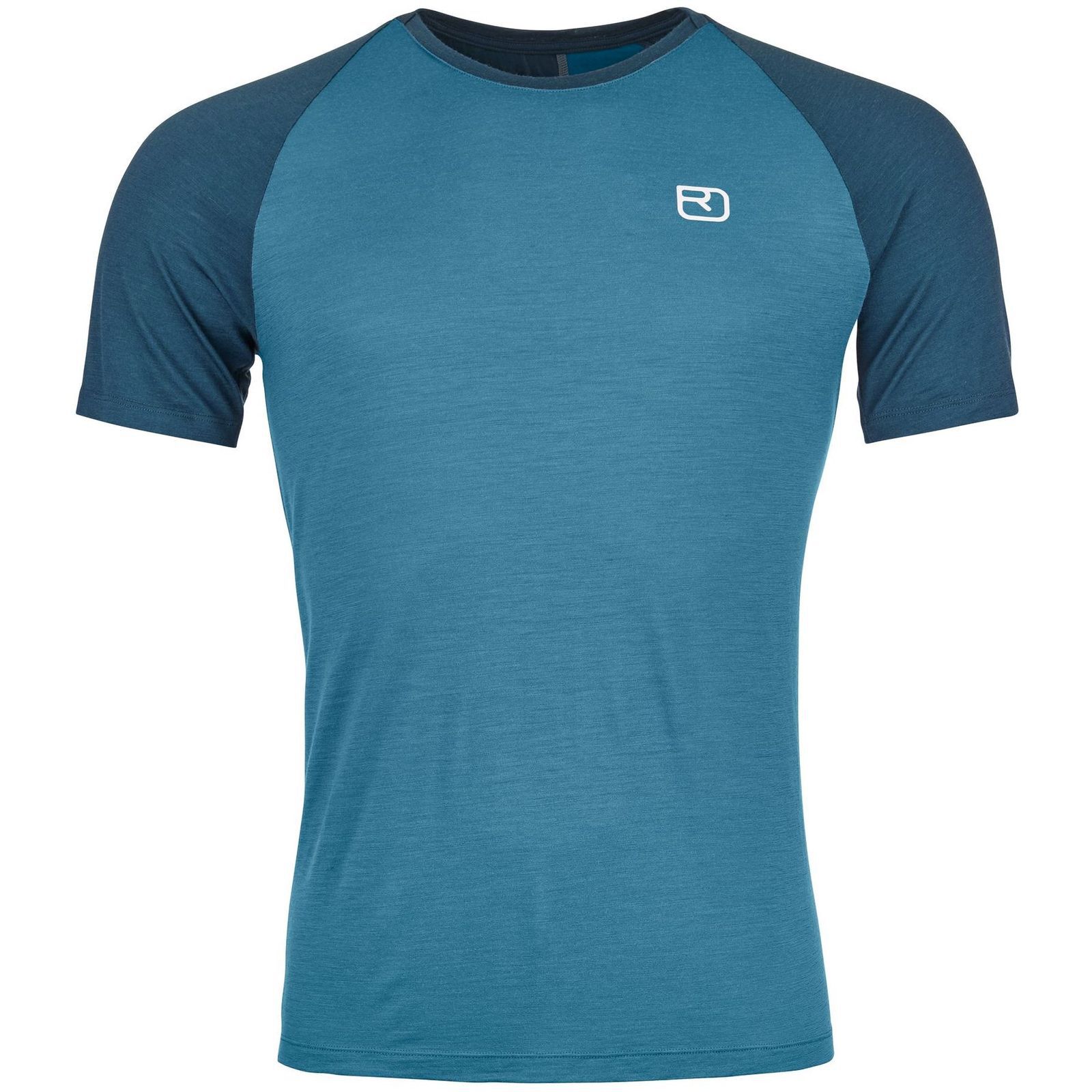 Ortovox120 TEC FAST MOUNTAIN TS M