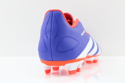 Adidas PREDATOR CLUB FxG